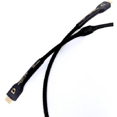 Кабель HDMI PURIST AUDIO DESIGN Diamond HDMI 1.2m